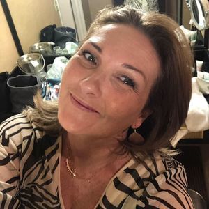 Meet your Posher, Clare